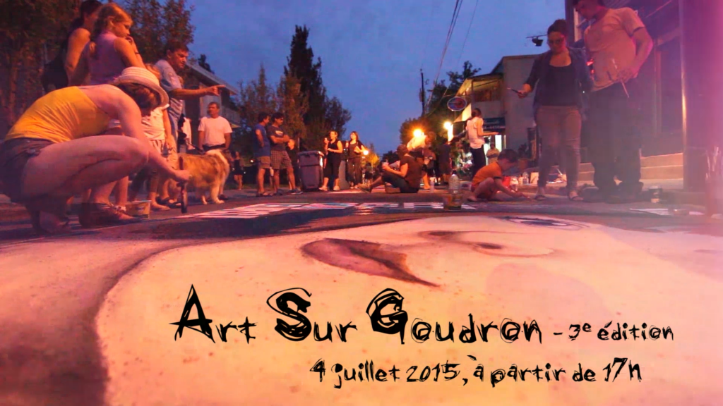 ArtSurGoudron2014_1