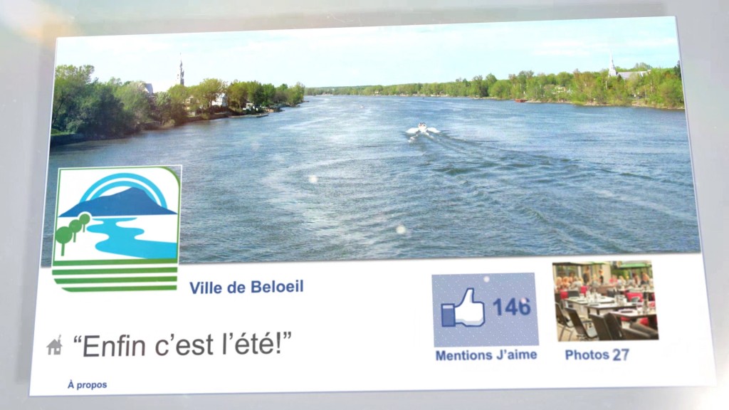 Beloeil Ete_4